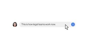 LegalOS