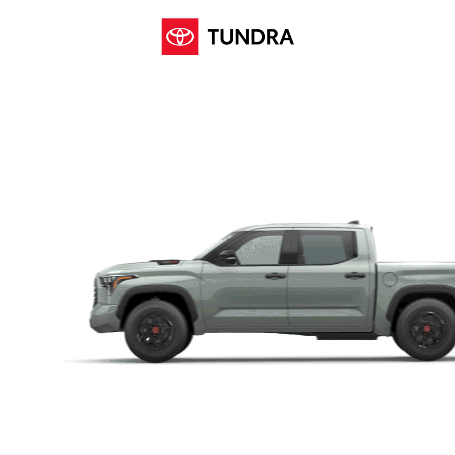 THEONLINESTUDIO_TOYOTA_TUNDRA_BT_1x1_P1_V1.gif