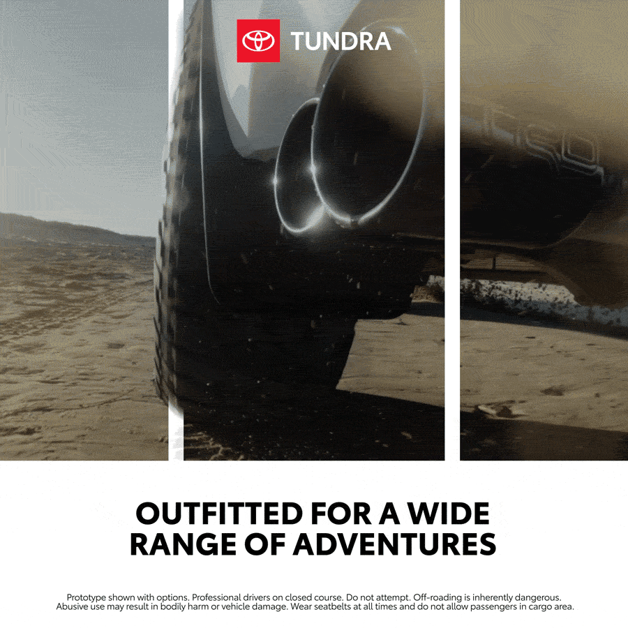 THEONLINESTUDIO_TOYOTA_TUNDRA_BT_1x1_P2_V1.gif