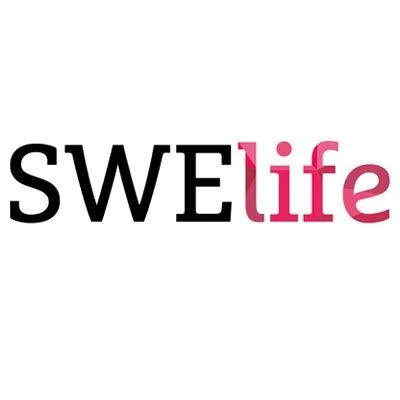 swelife.jpeg