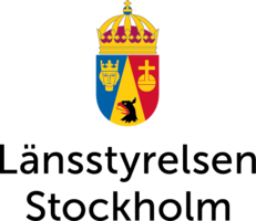 Länsstyrelsen.png