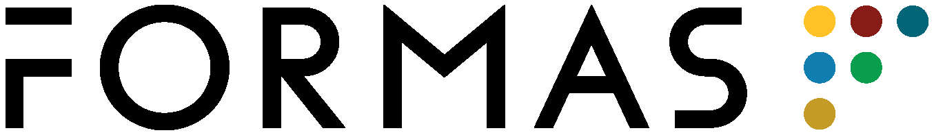 formas_logo_mobile.png