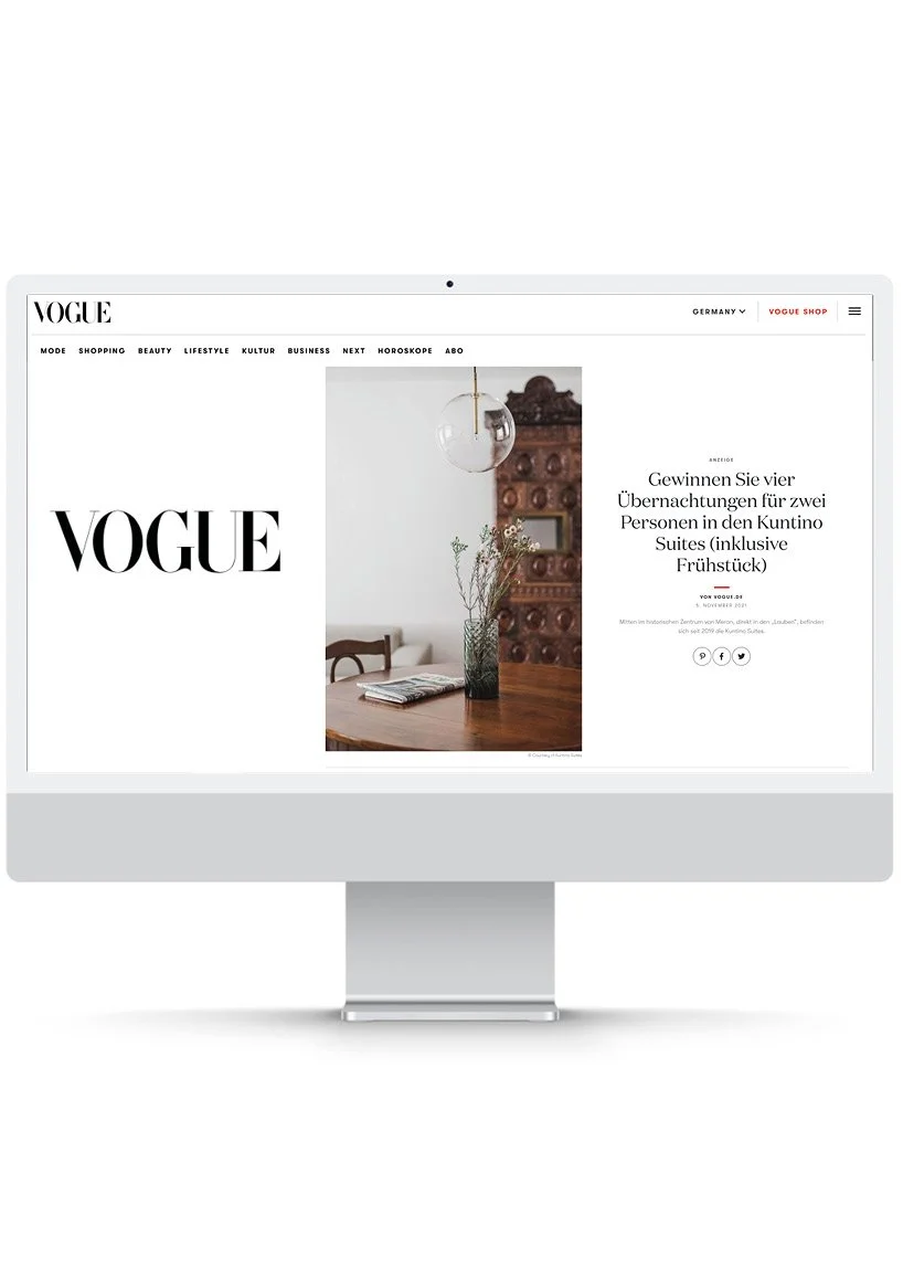anja.veroeffentlichungen_vogue.jpg