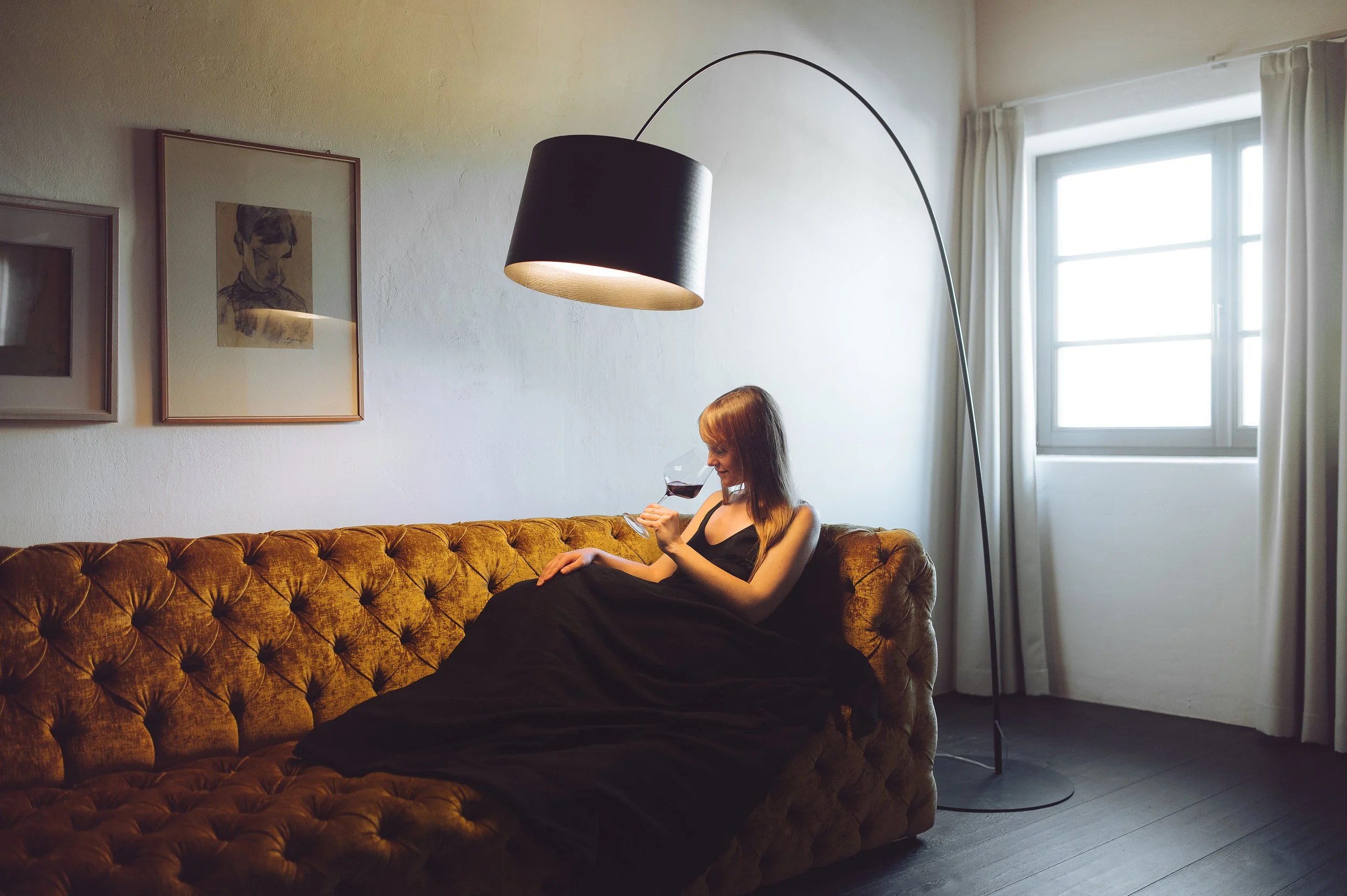 Vinum Hotels Südtirol
