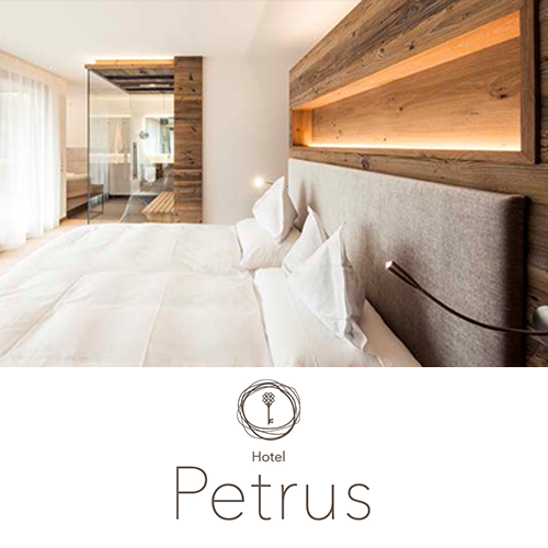 hotelpetrus.png