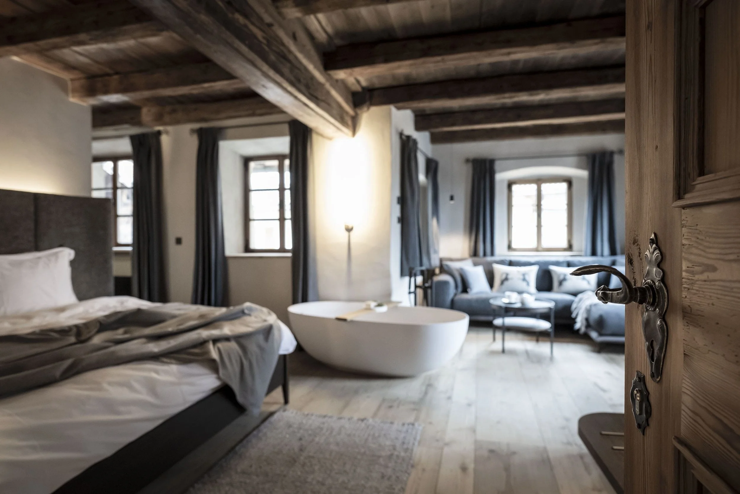 (c) Historic Southtyrol©AlexFilz-2507.jpg