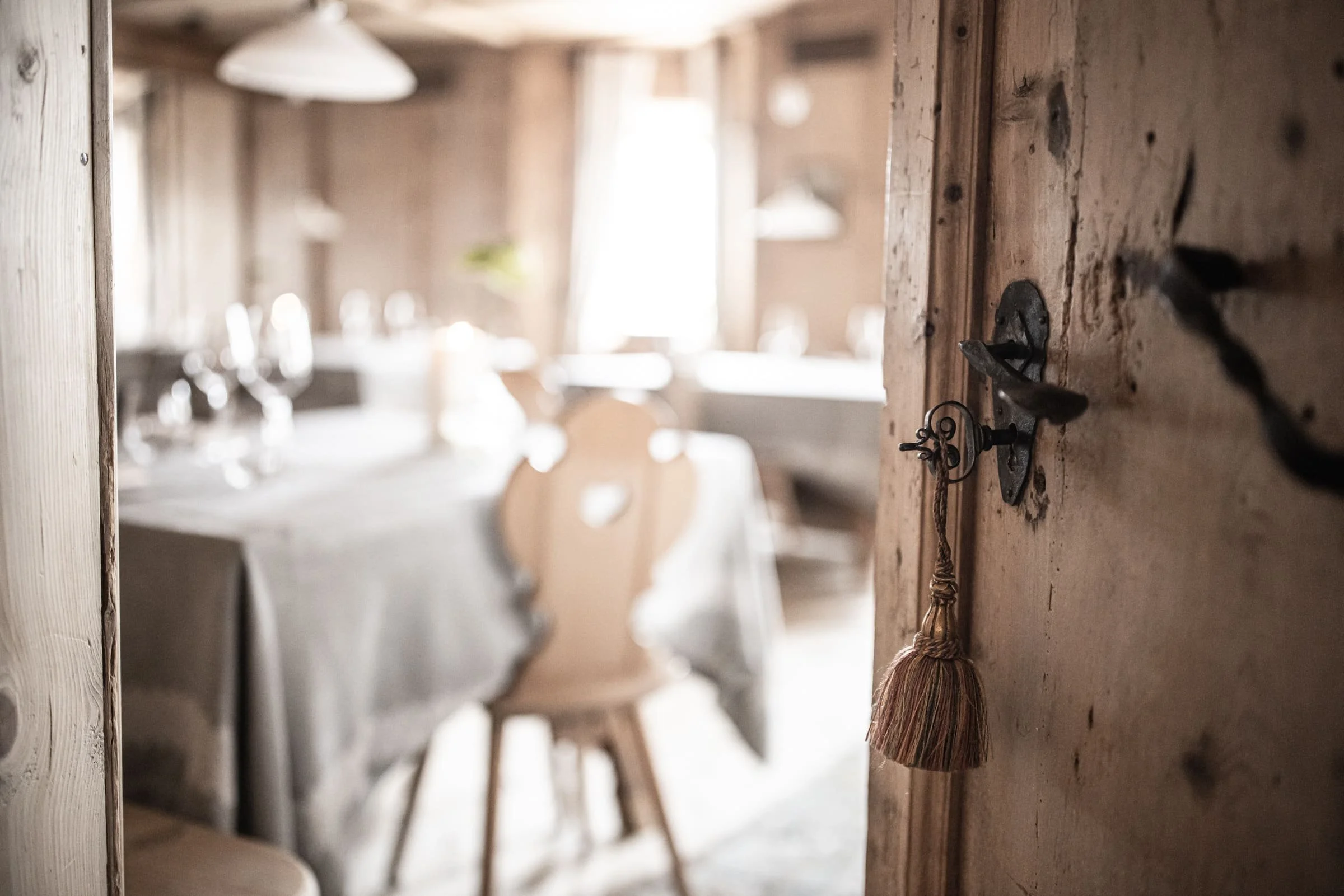 (c) Historic SouthtyrolAndergassen-web-1202.jpg