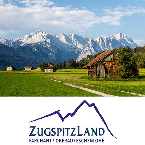 Zugspitzland.jpg