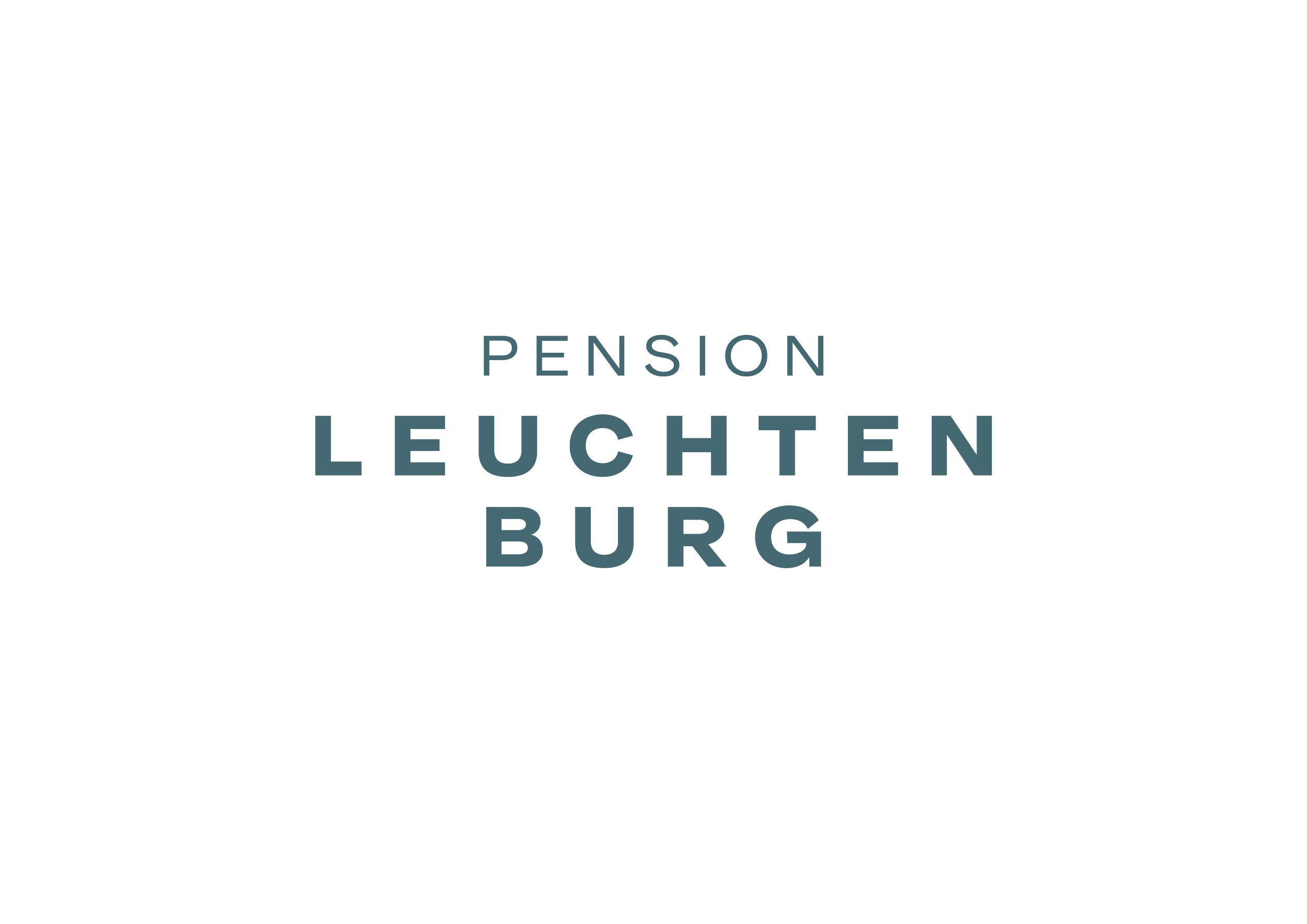 Logo-Leuchtenburg_Petrol.png