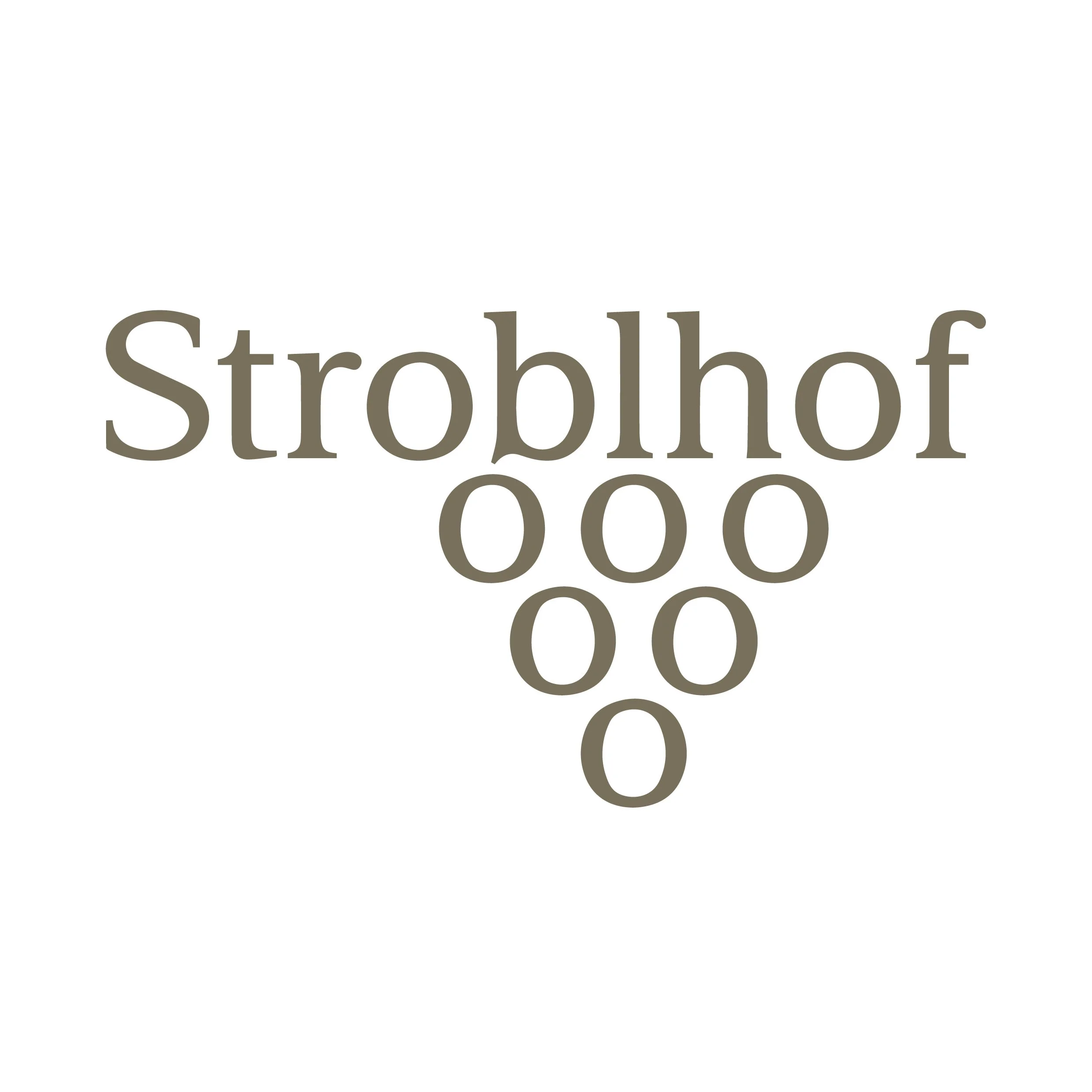STROBLHOF_Logo_farbig.jpg