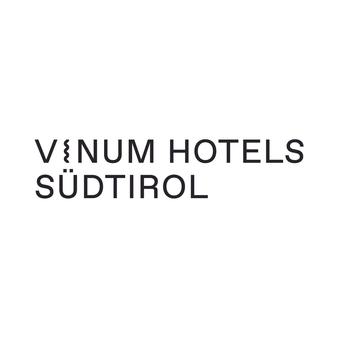 VINUM_HOTELS_RZ-03.jpg