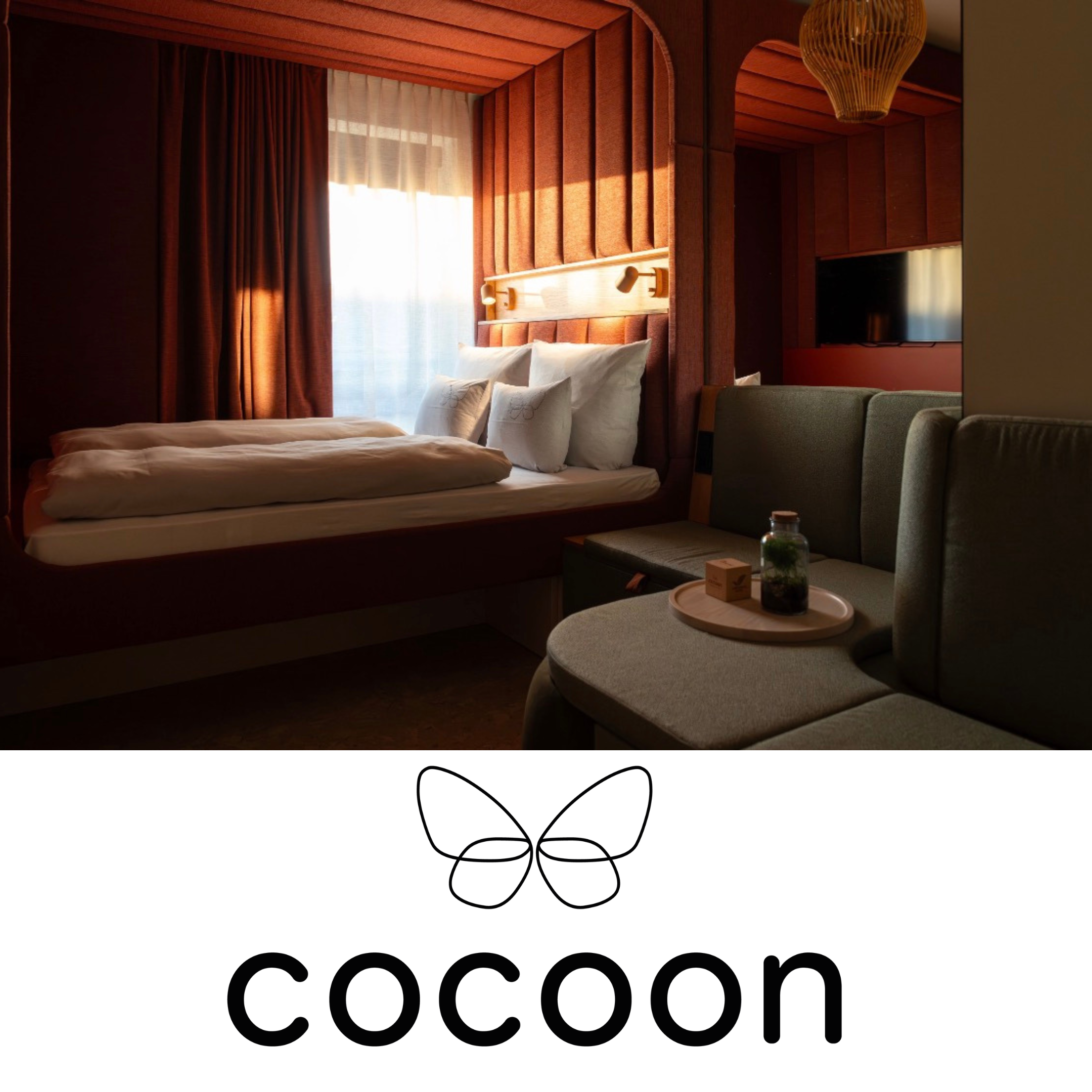 Kaffeezeit Foto Instagram-Post.png