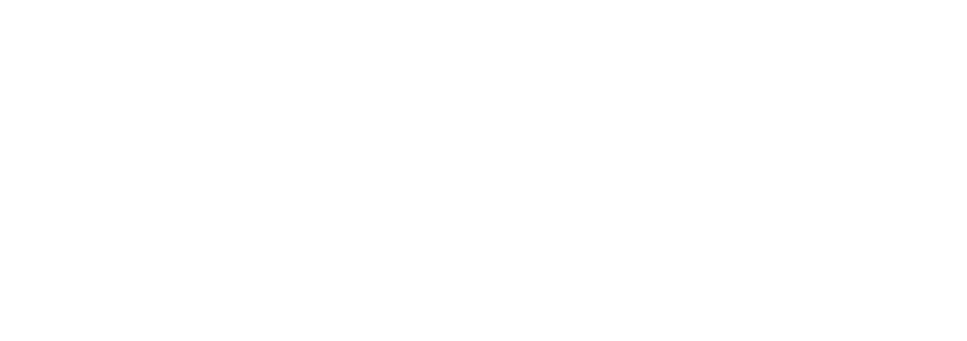 OceanAlive_logo_white.png