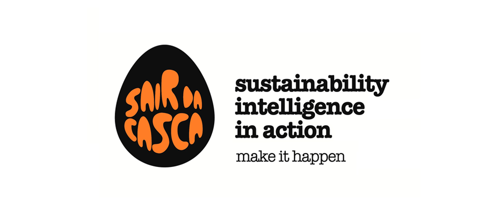 sustainability_logo.png