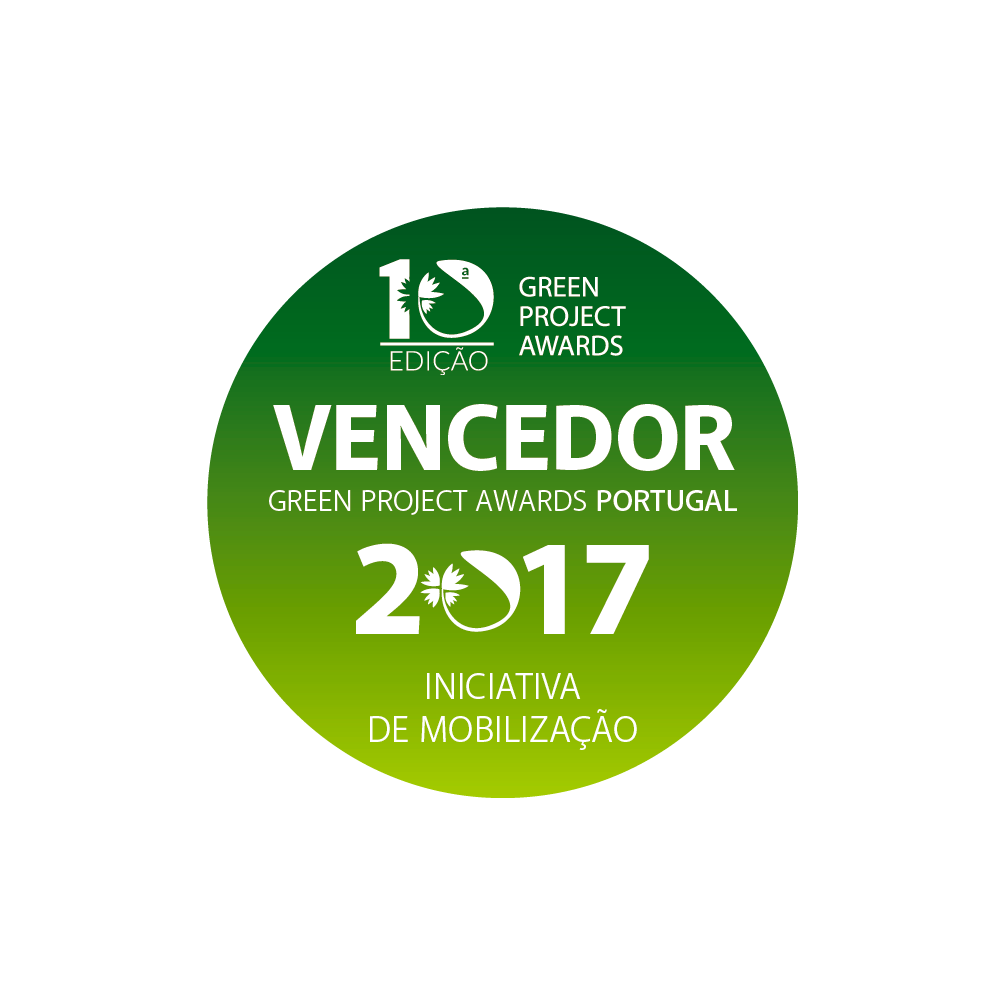 afs_Selo_VencedorGPA2017-06_web.png