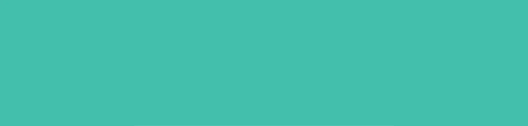 OceanAlive_background-2.jpg