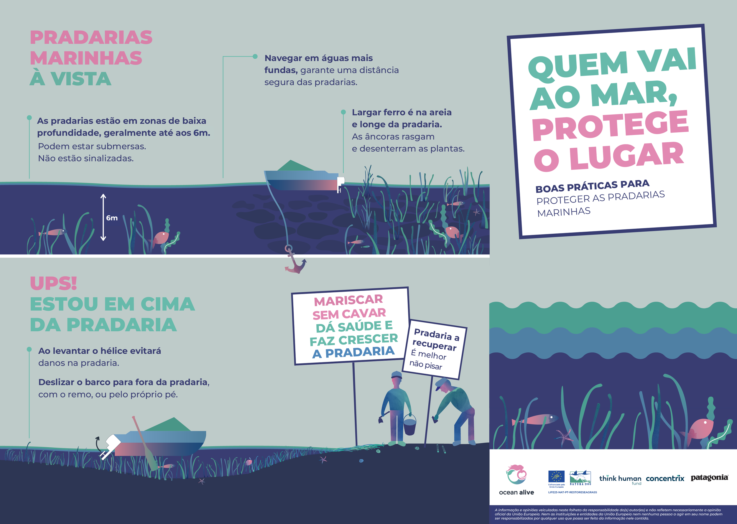 2026_Campanhas_folheto_ frente.png