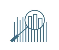 Active management of Midvest Fondene since autumn 2016