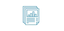 Strategy Strategic planning and analysis Coordination of execution