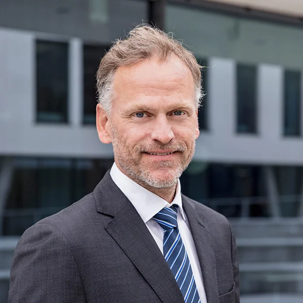 christer-1.jpg