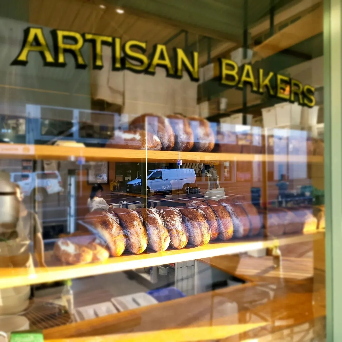 The Best Bakeries In Auckland Petrina Darrah the-best-bakeries-in-auckland-petrina-darrah