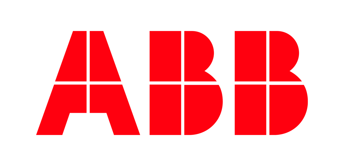 Elektro, telekom