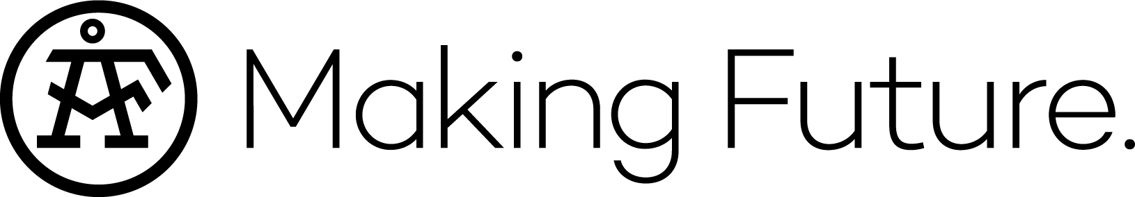 Kost kontroll