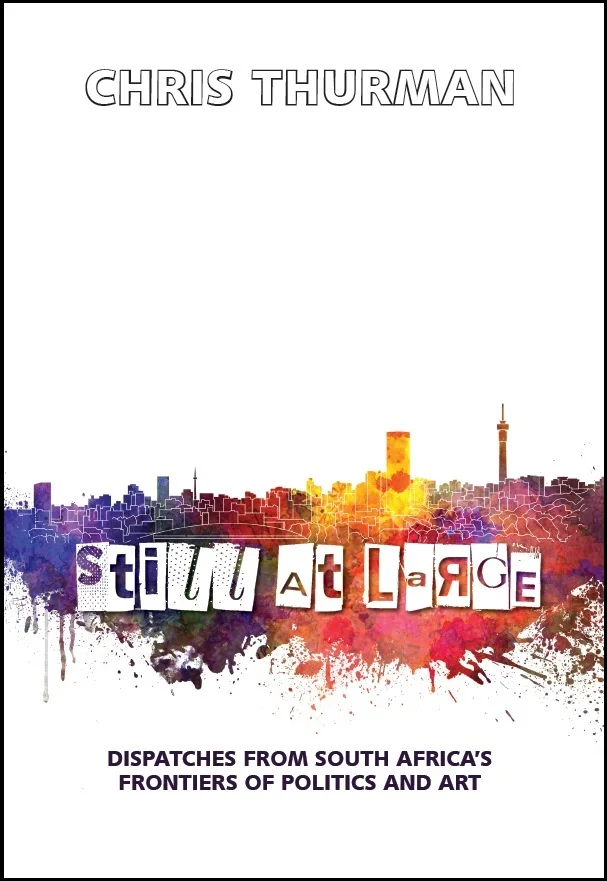 SAL front cover with border.jpg