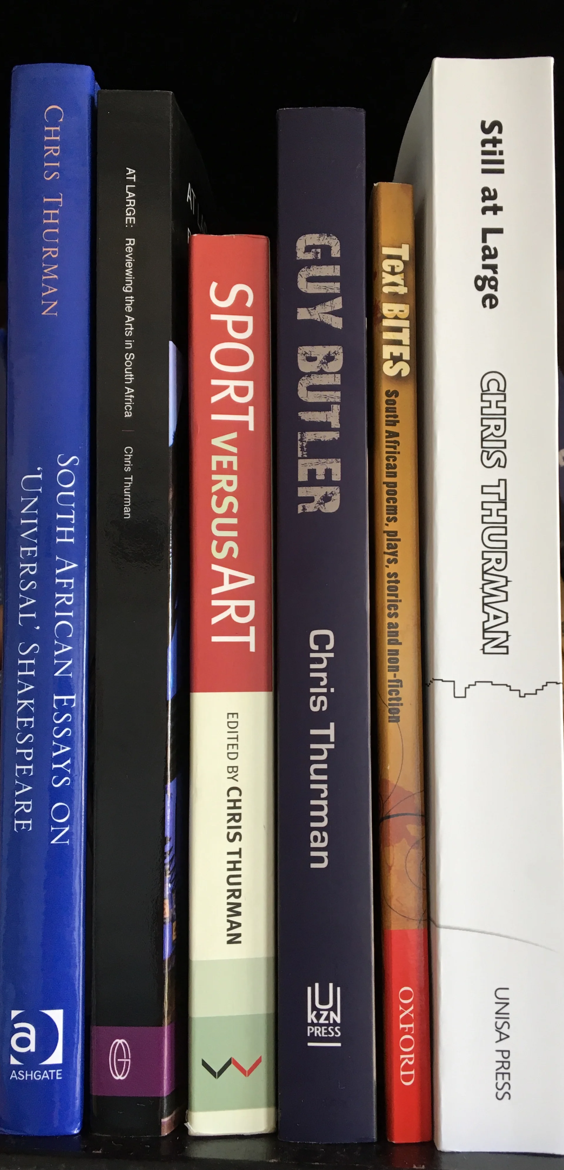 Books.jpg