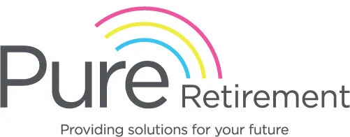 Pure-Retirement.jpg