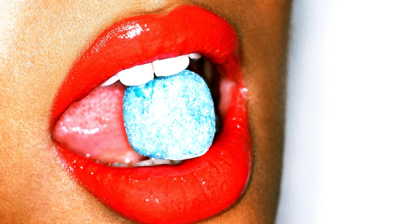 Editorial commisions