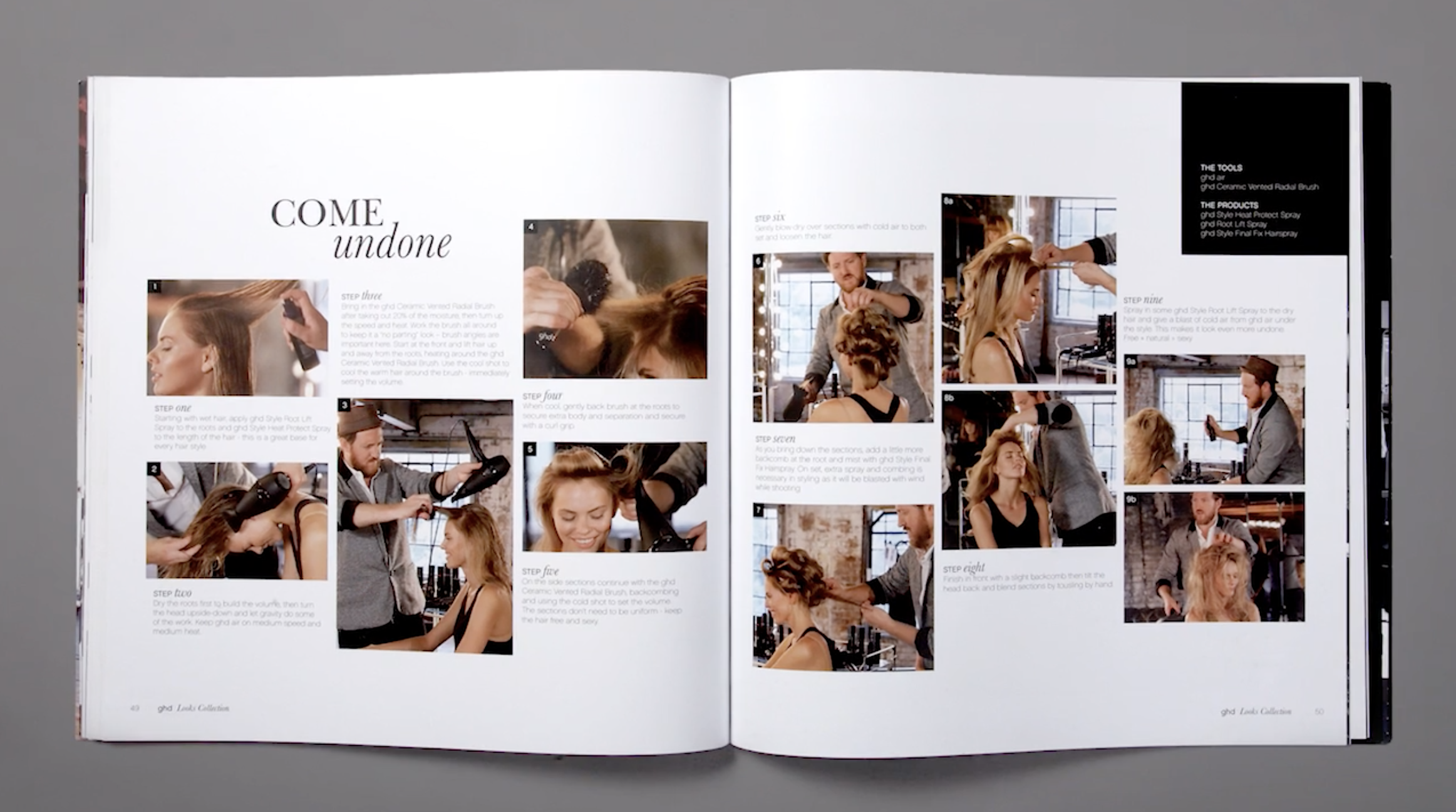 Screen Shot 2018-04-13 at 12.17.54.png