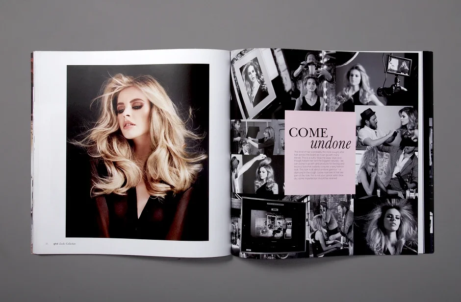 GHD Style Guides5.jpg