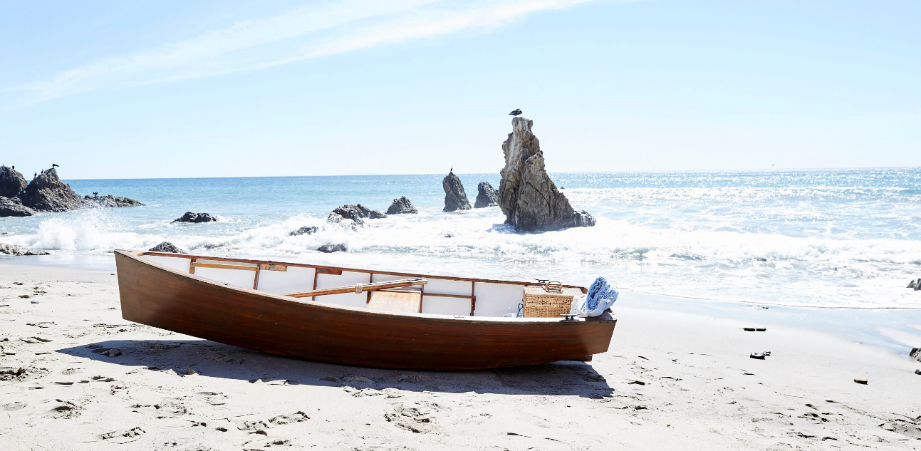 Screen Shot 2015-04-20 at 2.37.01 PM.png