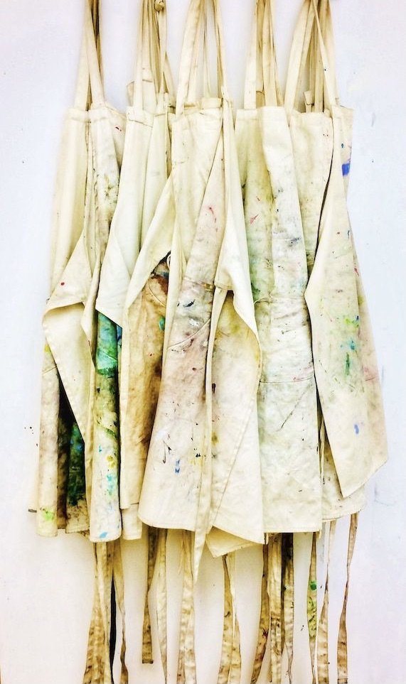 Aprons .jpeg