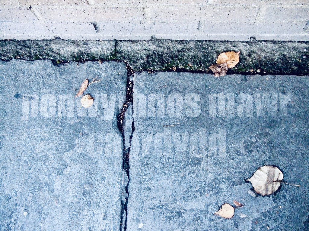 ground .jpeg