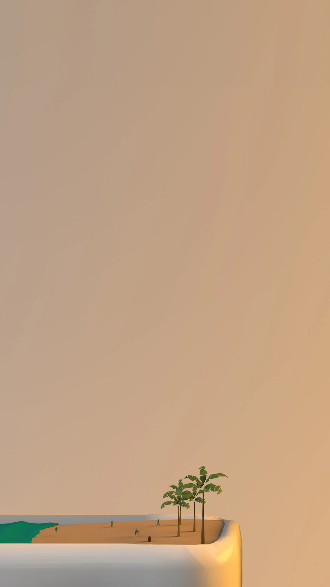 beach cone_detail.jpg