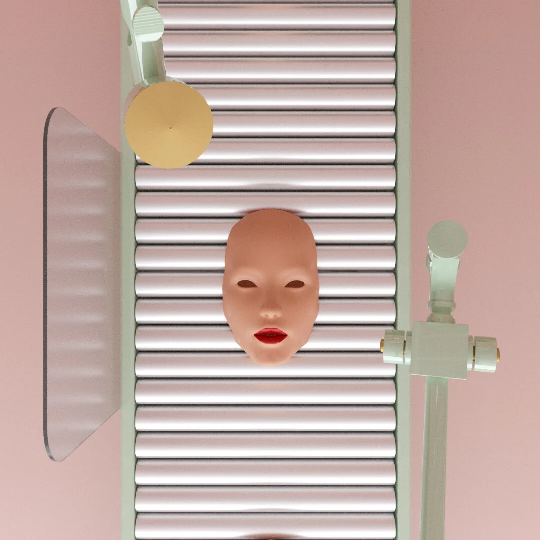 Overhead.jpg