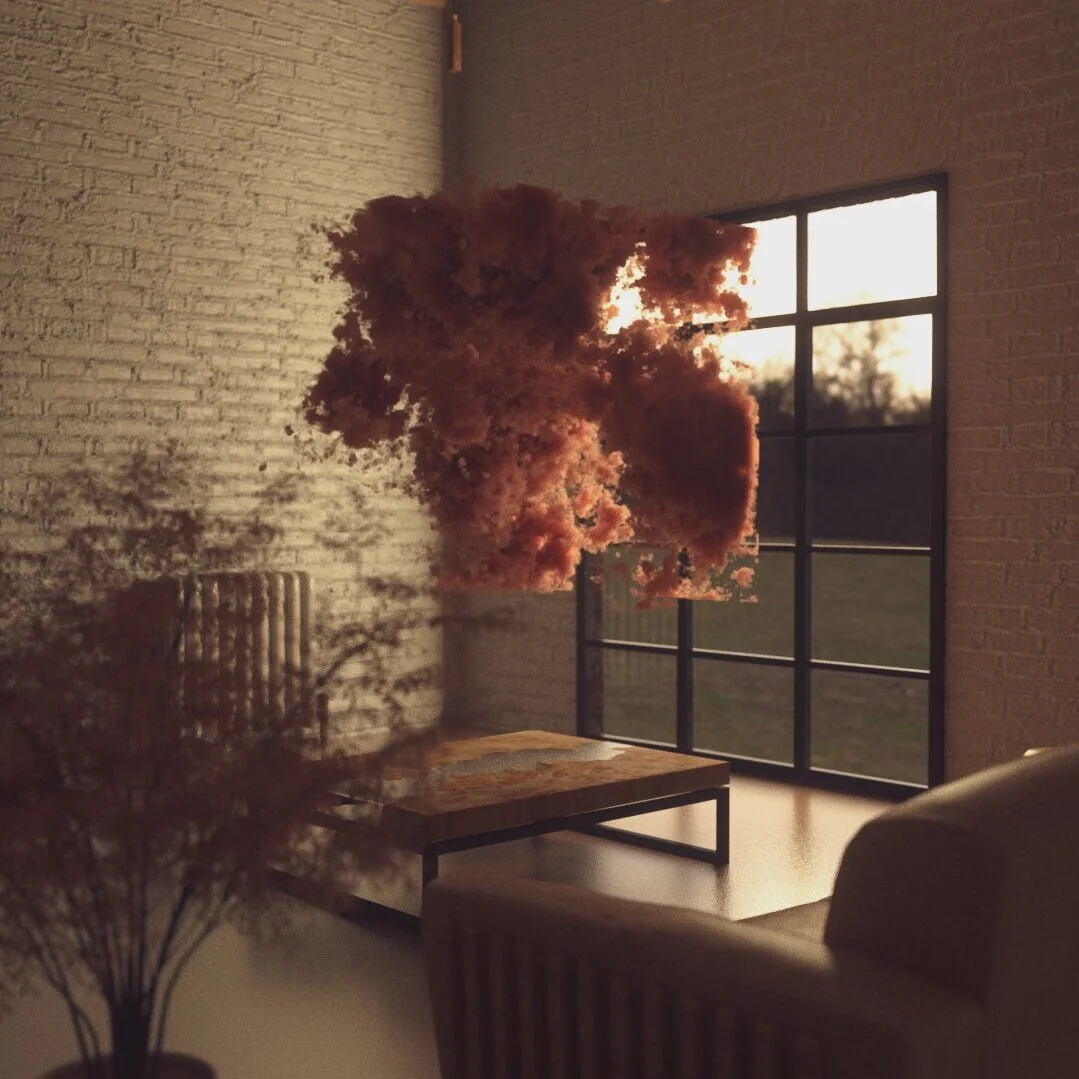 room_with_view1-2-Edit.jpg