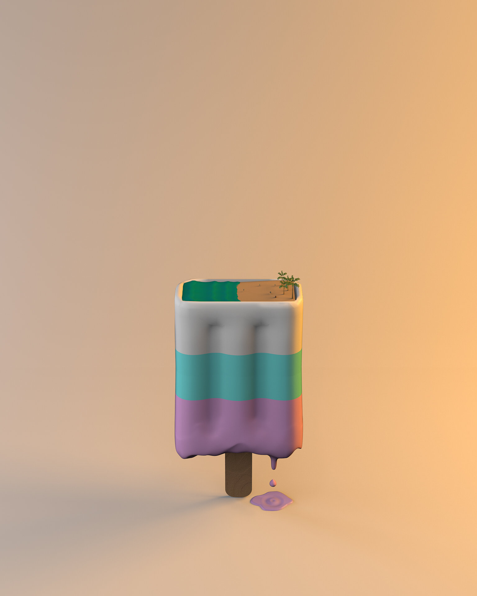beach cone_post-2.jpg
