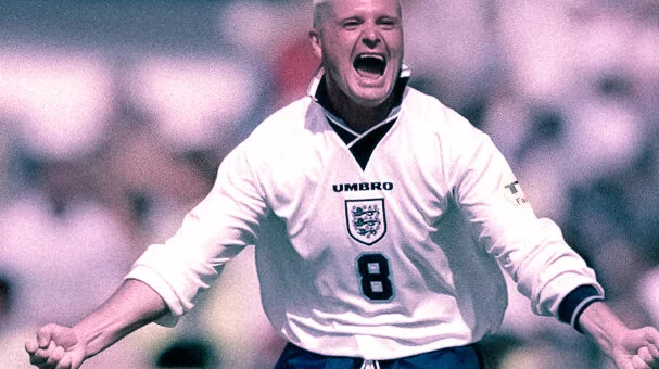 Not Property of Neil (Inspiration Only)