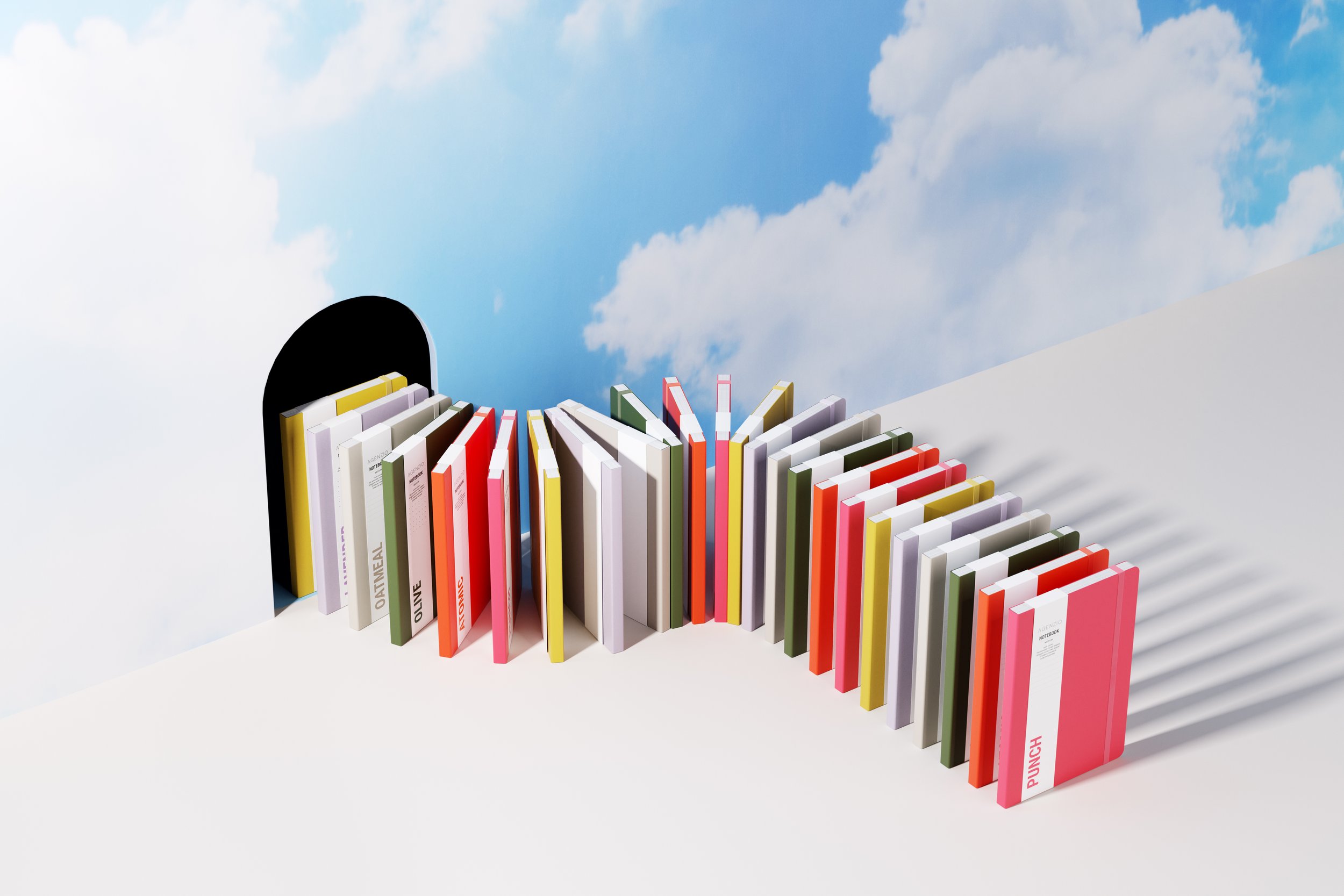 17-11_Agenzio-Notebooks.jpg