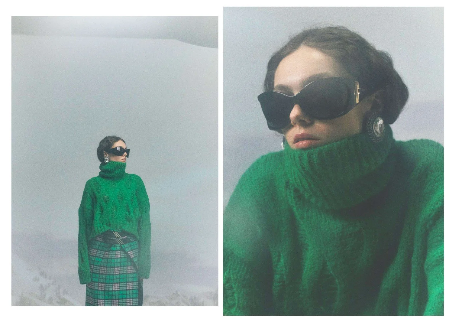 look03.jpg