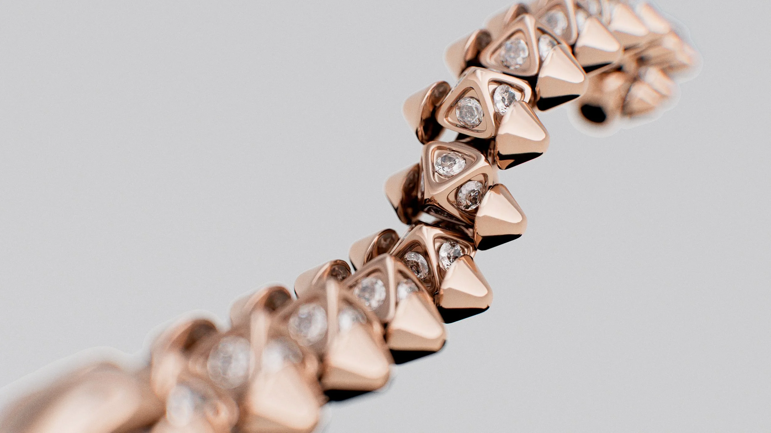 earring_Transform0034.jpg