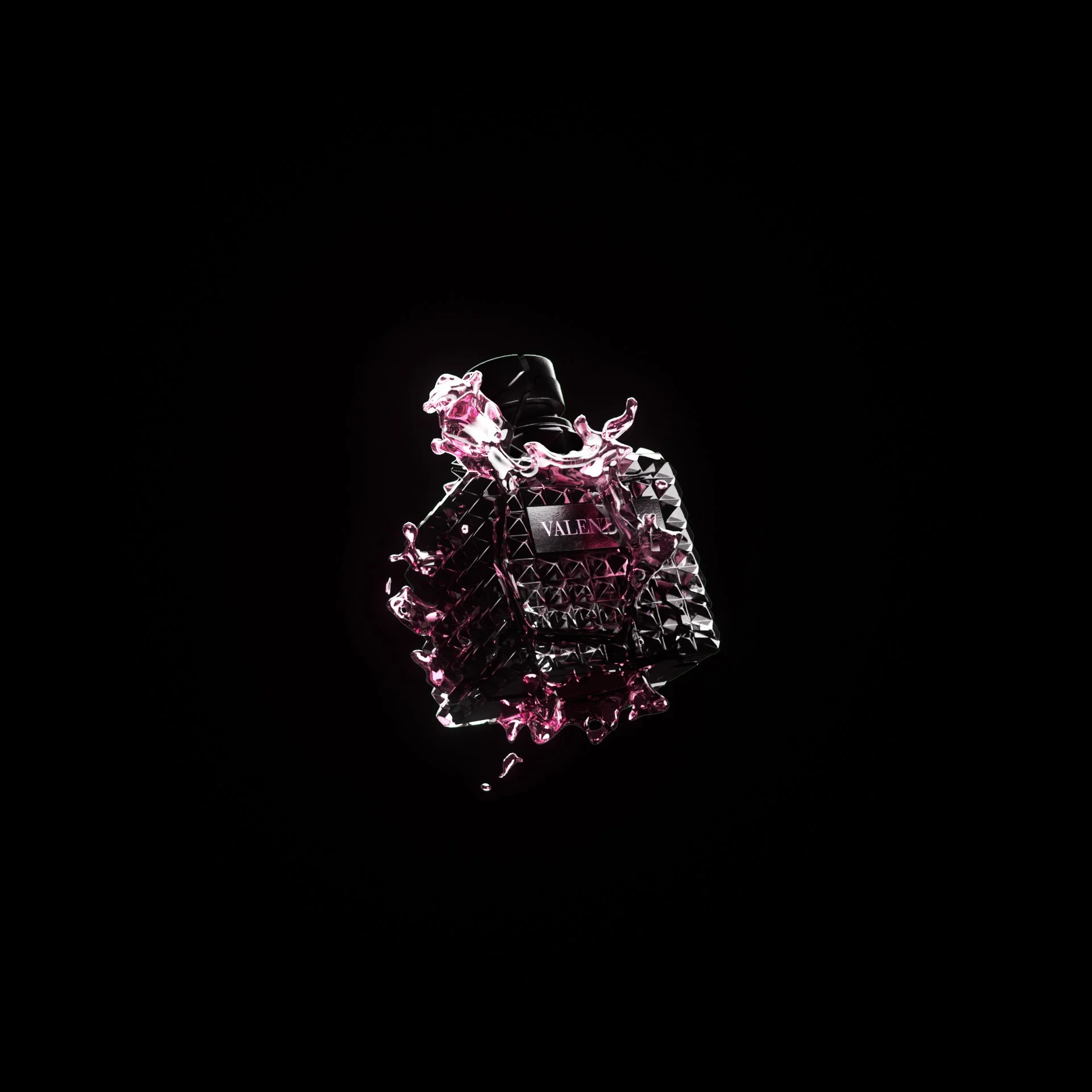 perfume_20033.jpg