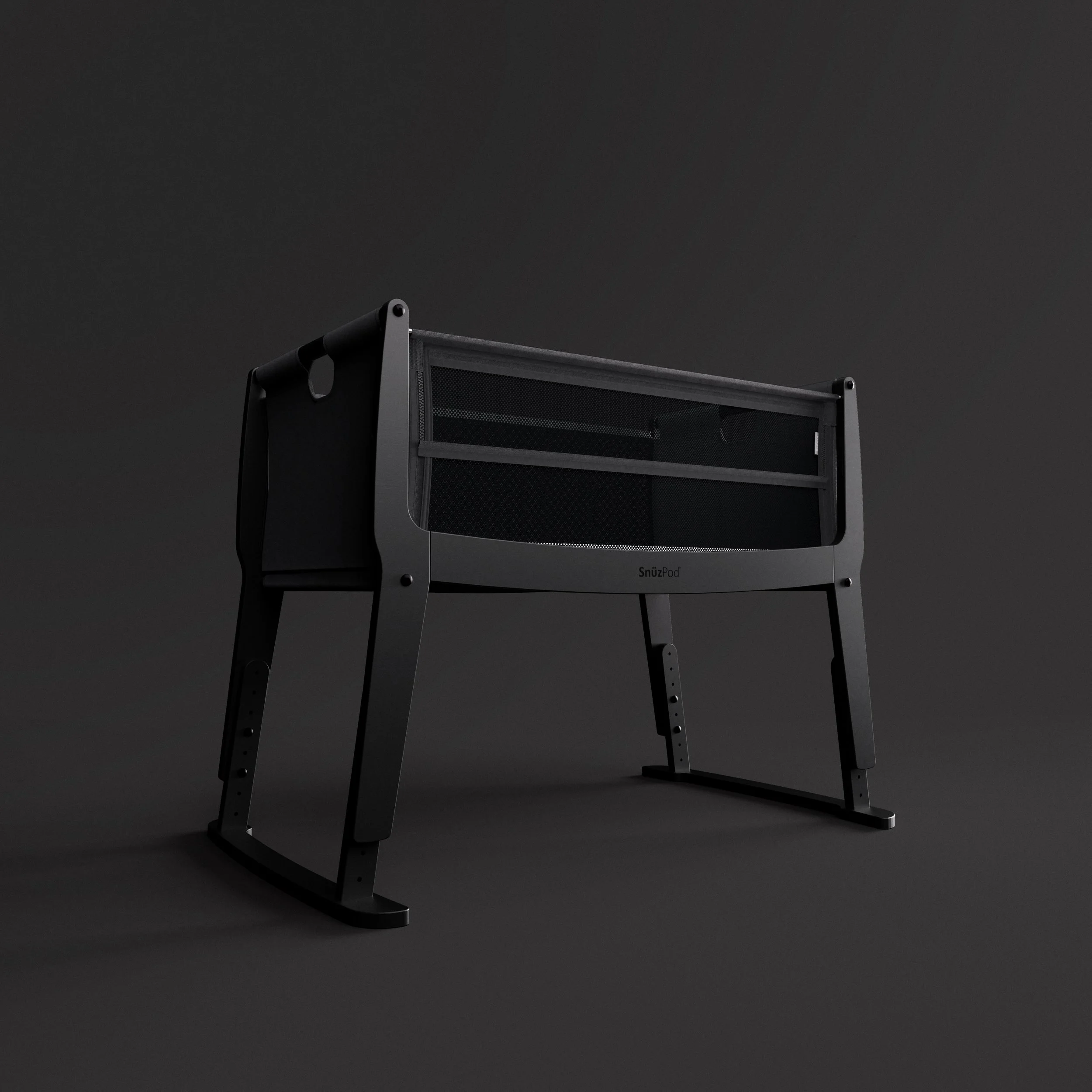 Graphite.jpg