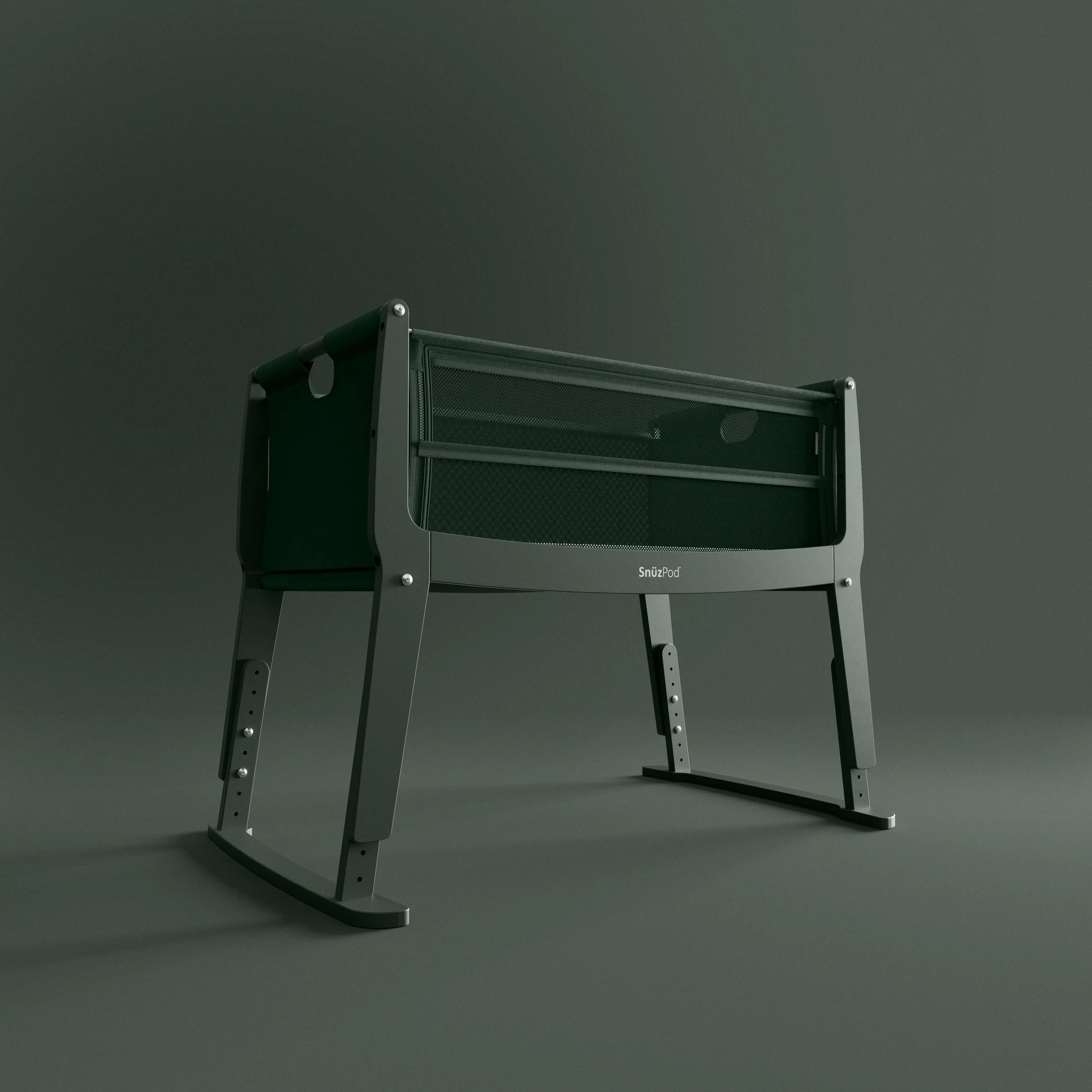 Green.jpg