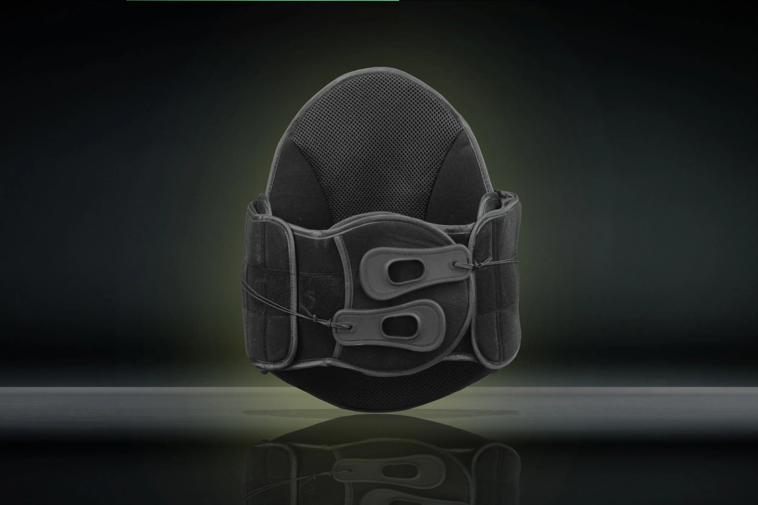 J&J Medical, Inc — home