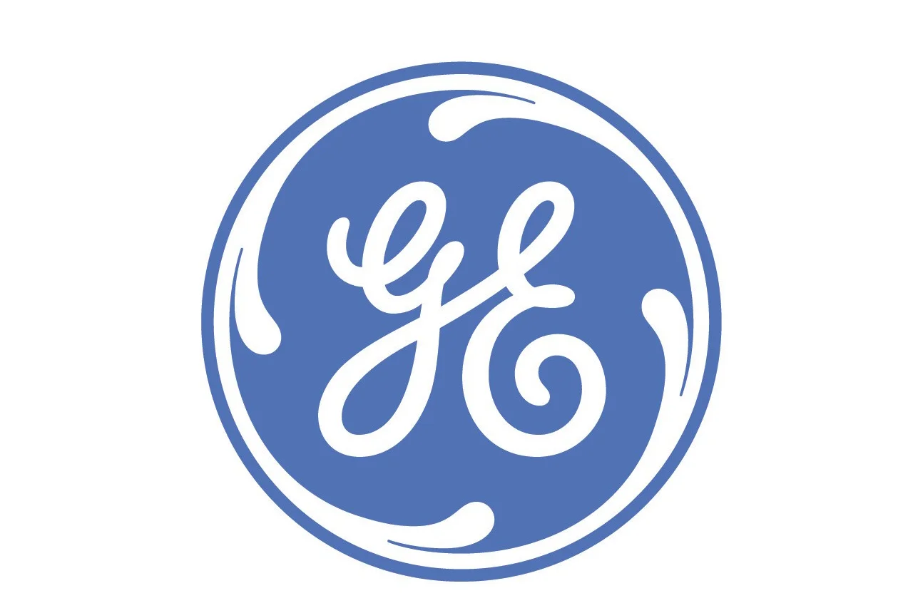 GE-logo.jpg