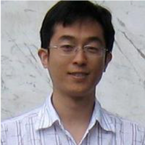 ChulianWang.png